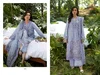 Elaf Premium Vol 9 Deepsy Cotton Plazzo Pakistani Salwar Suits 